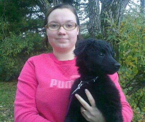 Lenita & Tauno